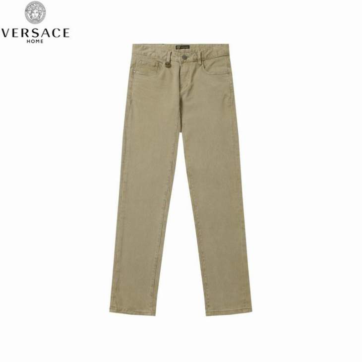 Picture of Versace Jeans Long _SKUVersacesz28-38attr5213649